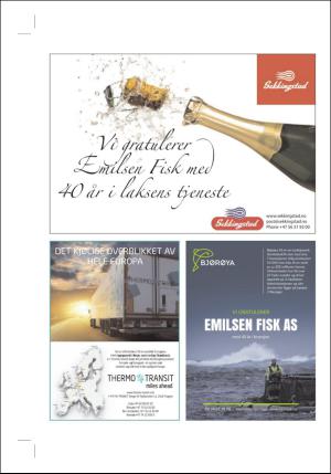 namdalsavisa_bilag-20150917_000_00_00_030.pdf