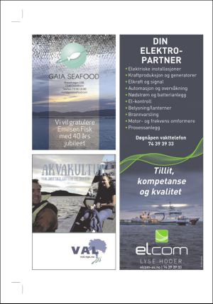 namdalsavisa_bilag-20150917_000_00_00_032.pdf