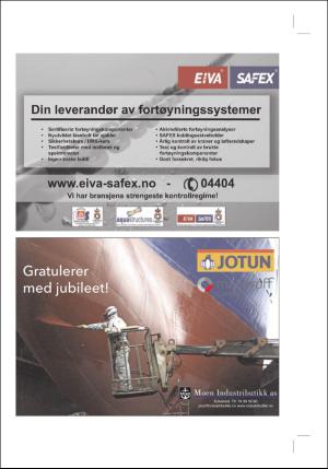 namdalsavisa_bilag-20150917_000_00_00_033.pdf