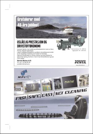 namdalsavisa_bilag-20150917_000_00_00_034.pdf