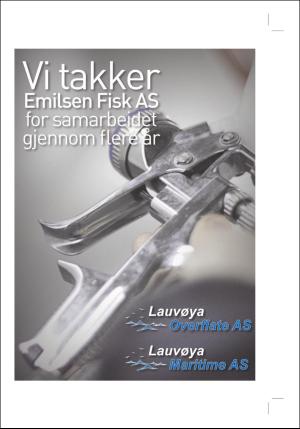 namdalsavisa_bilag-20150917_000_00_00_035.pdf