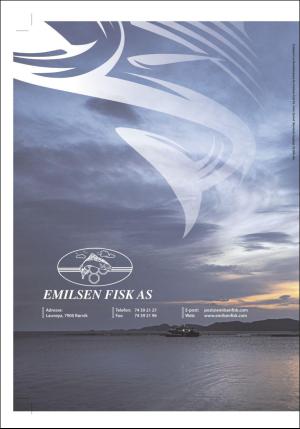 namdalsavisa_bilag-20150917_000_00_00_036.pdf