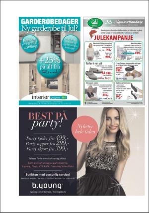 namdalsavisa_bilag-20151125_000_00_00_002.pdf