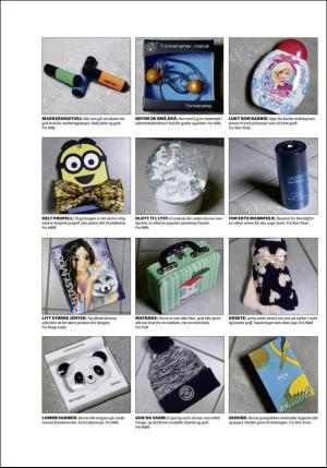 namdalsavisa_bilag-20151125_000_00_00_004.pdf