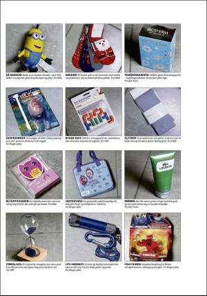 namdalsavisa_bilag-20151125_000_00_00_005.pdf