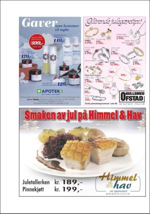 namdalsavisa_bilag-20151125_000_00_00_006.pdf