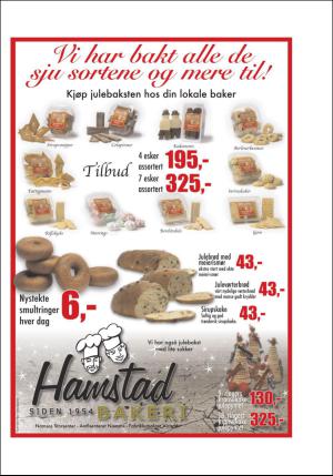 namdalsavisa_bilag-20151125_000_00_00_007.pdf