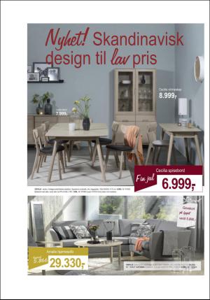 namdalsavisa_bilag-20151125_000_00_00_008.pdf