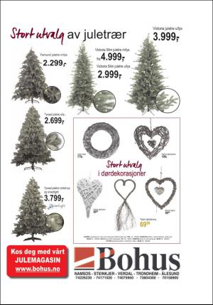 namdalsavisa_bilag-20151125_000_00_00_009.pdf