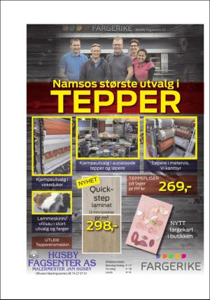 namdalsavisa_bilag-20151125_000_00_00_010.pdf