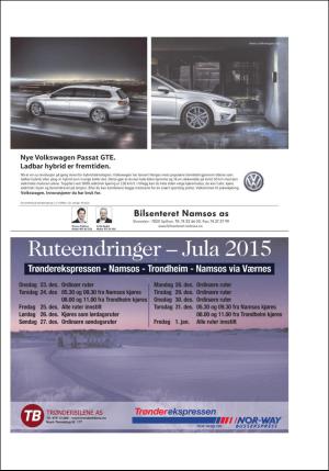 namdalsavisa_bilag-20151125_000_00_00_011.pdf
