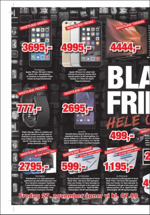 namdalsavisa_bilag-20151125_000_00_00_012.pdf