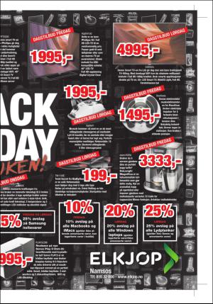 namdalsavisa_bilag-20151125_000_00_00_013.pdf