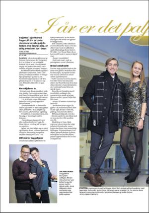 namdalsavisa_bilag-20151125_000_00_00_014.pdf