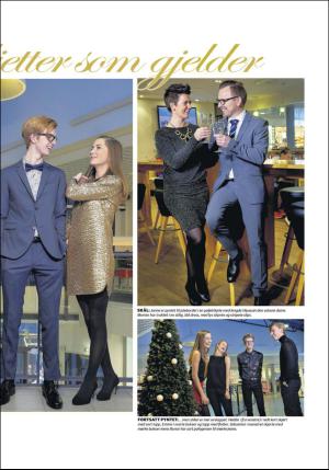 namdalsavisa_bilag-20151125_000_00_00_015.pdf