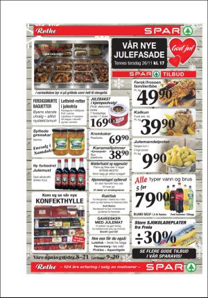 namdalsavisa_bilag-20151125_000_00_00_016.pdf