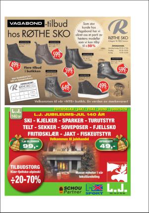 namdalsavisa_bilag-20151125_000_00_00_017.pdf