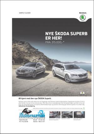 namdalsavisa_bilag-20151125_000_00_00_018.pdf