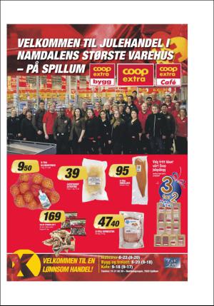 namdalsavisa_bilag-20151125_000_00_00_019.pdf