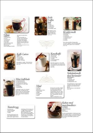 namdalsavisa_bilag-20151125_000_00_00_021.pdf