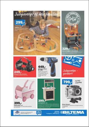 namdalsavisa_bilag-20151125_000_00_00_022.pdf