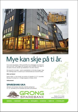 namdalsavisa_bilag-20151125_000_00_00_023.pdf