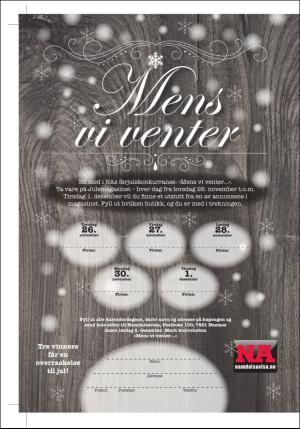 namdalsavisa_bilag-20151125_000_00_00_024.pdf