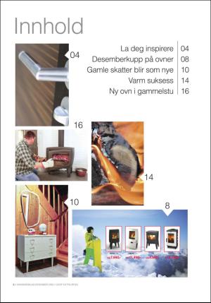 namdalsavisa_bilag-20151203_000_00_00_002.pdf