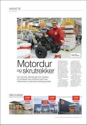 namdalsavisa_bilag-20151203_000_00_00_003.pdf