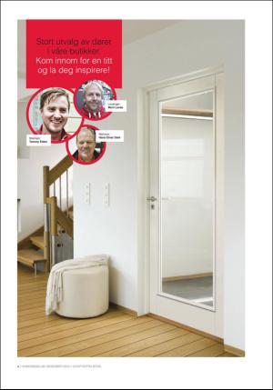 namdalsavisa_bilag-20151203_000_00_00_004.pdf