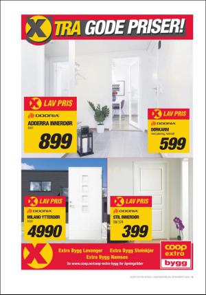 namdalsavisa_bilag-20151203_000_00_00_005.pdf