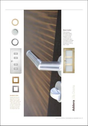 namdalsavisa_bilag-20151203_000_00_00_007.pdf