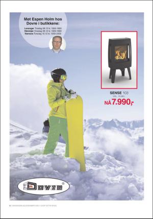 namdalsavisa_bilag-20151203_000_00_00_008.pdf