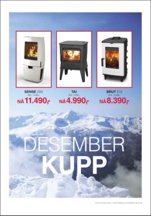 namdalsavisa_bilag-20151203_000_00_00_009.pdf