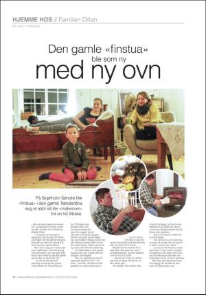 namdalsavisa_bilag-20151203_000_00_00_010.pdf