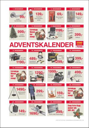 namdalsavisa_bilag-20151203_000_00_00_011.pdf