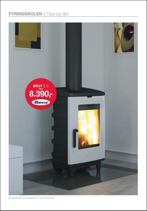 namdalsavisa_bilag-20151203_000_00_00_012.pdf