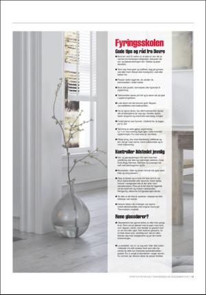 namdalsavisa_bilag-20151203_000_00_00_013.pdf