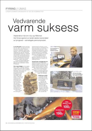 namdalsavisa_bilag-20151203_000_00_00_014.pdf