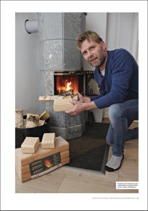 namdalsavisa_bilag-20151203_000_00_00_015.pdf