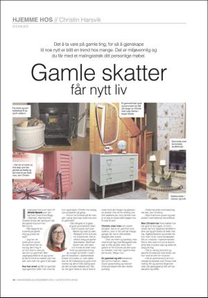 namdalsavisa_bilag-20151203_000_00_00_016.pdf