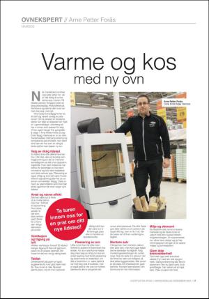 namdalsavisa_bilag-20151203_000_00_00_017.pdf