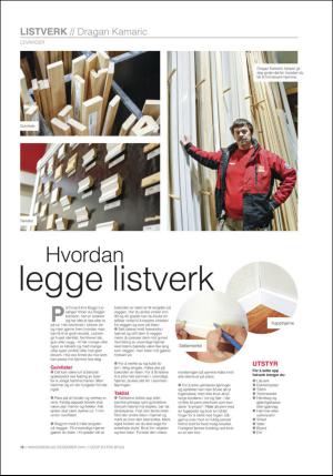 namdalsavisa_bilag-20151203_000_00_00_018.pdf