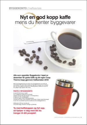 namdalsavisa_bilag-20151203_000_00_00_019.pdf