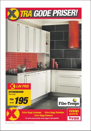 namdalsavisa_bilag-20151203_000_00_00_020.pdf