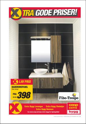 namdalsavisa_bilag-20151203_000_00_00_021.pdf