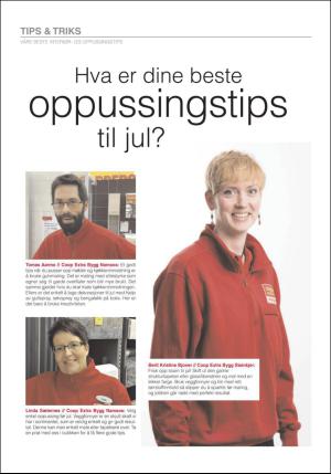 namdalsavisa_bilag-20151203_000_00_00_022.pdf