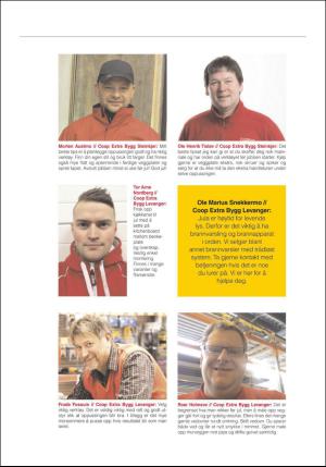 namdalsavisa_bilag-20151203_000_00_00_023.pdf