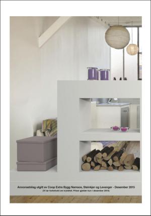 namdalsavisa_bilag-20151203_000_00_00_024.pdf