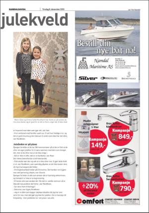 namdalsavisa_bilag-20151208_000_00_00_011.pdf